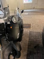 Bromfiets (geel kenteken) - Stuurslot defect, Ophalen, Gebruikt, Benzine, Overige merken