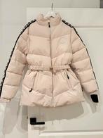 Nikkie jas, Kleding | Dames, Jassen | Winter, Maat 38/40 (M), Beige, Ophalen of Verzenden, Zo goed als nieuw