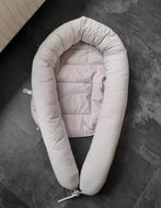 Babynestje, Ophalen of Verzenden, Zo goed als nieuw, Overige typen