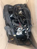 Porsche cayenne 2014-2018 facelift achterklep kabelboom, Auto-onderdelen, Ophalen of Verzenden, Gebruikt, Porsche