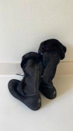 laarzen gevoerd maat 42, Kleding | Dames, Ophalen of Verzenden