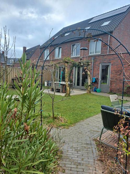 Vierdaagse slaapplekken te huur, Huizen en Kamers, Kamers te huur, Nijmegen