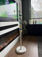Vintage ikea kinder kapstok, Wandkapstok, Ophalen of Verzenden, Zo goed als nieuw, Minder dan 100 cm