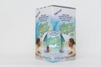 Aquaperfect 2.0 All-in-one chloorvrije watercare - 4 liter, Ophalen of Verzenden, Nieuw, Reinigingsmiddel
