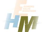 Startbewijs voor de Halve Marathon van Egmond, Eén persoon