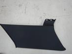 C-stijl afdekkap rechts Volkswagen Golf (22733521), Ophalen, Gebruikt