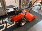 Husqvarna TR348 Tuinfrees. Amper gebruikt zgan bj 2025, Doe-het-zelf en Verbouw, Gereedschap | Freesmachines, Ophalen, Zo goed als nieuw