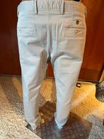 MASSIMO DUTTI jeans met steekzakken maat 46 origineel ZGAN, Overige kleuren, W32 (confectie 46) of kleiner, Ophalen of Verzenden