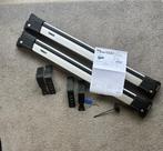 dakdragers citroen C4 cactus, Auto diversen, Dakdragers, Ophalen, Zo goed als nieuw