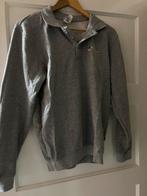 Kmar roc mondriaan kleding maat s, Ophalen of Verzenden, Zo goed als nieuw