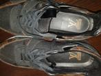Schoenen maat 42 a43, Ophalen, Zo goed als nieuw