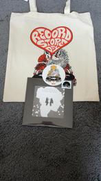 Taylor swift ft. Post malone Fortnight RSD2025, Ophalen of Verzenden, Zo goed als nieuw