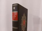 DS. G.H. KERSTEN | EEN GETROUW WOORD | NU € 6,00 | OP=OP, Gelezen, Christendom | Protestants, Ophalen of Verzenden, Ds. G.H. Kersten