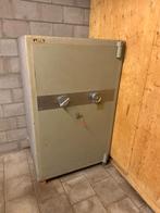 Lips kluis brandkast, Ophalen, Gebruikt, Brandkast