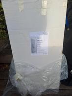 Designradiator HSK Line Plus - Nieuwstaat!, Radiator, Ophalen of Verzenden, Zo goed als nieuw, 60 tot 150 cm