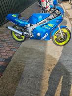 Fzr 600 2 stuks, Motoren, Motoren | Yamaha, Particulier