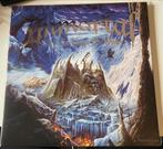 Immortal - at the heart of winter LP, Ophalen of Verzenden, Nieuw in verpakking