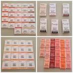 Benecos make up nieuw, Ophalen of Verzenden