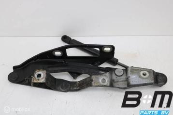 Motorkapscharnier links Audi TT 8N 8N0823301 beschikbaar voor biedingen