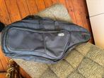Nieuwe Tenor Saxofoon Gig Bag, Ophalen of Verzenden, Nieuw, Saxofoon