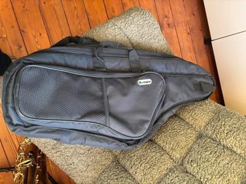 Nieuwe Tenor Saxofoon Gig Bag beschikbaar voor biedingen