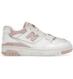 New Balance 550 White Pink Sand (38), Kleding | Dames, Schoenen, New Balance, Ophalen of Verzenden, Nieuw