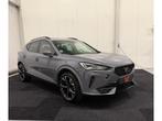 CUPRA Formentor 1.4 e-Hybrid Performance, Auto's, Cupra, Gebruikt, Zwart, 4 cilinders, Formentor