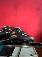 Schaatsen Noren Viking. Harde schoen maat 37, Viking, Ophalen of Verzenden, Zo goed als nieuw, Noren