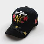 T.k. Ny yankees baseball cap pet kleur zwart nieuw de mooist, Kleding | Dames, Nieuw, Pet, One size fits all, Ophalen of Verzenden