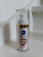 NIVEA CELLULAR LUMINIOUS ANTISPOT SERUM 30ML NIEUW, Ophalen of Verzenden, Nieuw, Gehele gezicht, Verzorging