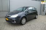 Ford C-Max 1.8-16V Titanium Apk 1-6-2026 Clima Trekhaak, Voorwielaandrijving, 65 €/maand, Gebruikt, 4 cilinders