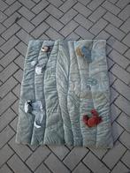 Little Dutch Speelkleed Zee (Goede Staat), Ophalen, Zo goed als nieuw, /, Little Dutch