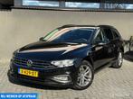 Volkswagen Passat Variant 1.5 TSI Business / 12 mnd garantie, 4 cilinders, Zwart, 1600 kg, Autotrust