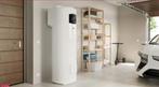 Atag Energion Nuos Plus 200 warmtepompboiler, Boeken, Verzenden, Nieuw