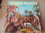 Village people-Go West/in the navy (1979), Ophalen of Verzenden, Gebruikt, Pop, Single