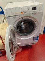 Indesit Wasmachine - Voorlader, Witgoed en Apparatuur, Wasmachines, Ophalen of Verzenden