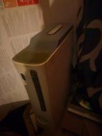 Xbox360 console, Spelcomputers en Games, Spelcomputers | Xbox 360, Ophalen, 360 Arcade of Core, Met 1 controller, 250 GB