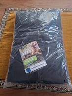 Nieuwe hondendeken voor de achterbank  auto, Ophalen of Verzenden, Nieuw