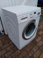 Bosch Logixx Varioperfect wasmachine. 8 kilo. A++. Garantie!, 85 tot 90 cm, 1200 tot 1600 toeren, Ophalen of Verzenden, Handwasprogramma