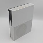 Xbox One S Console 1Tb met controller - Met garantie, Ruilrijk, Zo goed als nieuw, Info@ruilrijk.nl, Neerstraat 60, 6041 KD Roermond