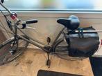 Batavus fiets, Fietsen en Brommers, Fietsen | Dames | Damesfietsen, Ophalen, Gebruikt, Batavus