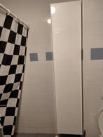 Godmorgon badkamer kast ikea, Ophalen, 25 tot 50 cm, 50 tot 100 cm, Minder dan 100 cm