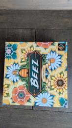 Beez Bordspel - Zo Goed Als Nieuw!, Ophalen of Verzenden, Zo goed als nieuw