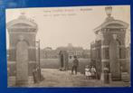 HAARLEM- KAZERNE 1905., Nederland, Foto of Poster, Overige soorten, Verzenden