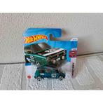 Honda Civic Custom 1973 Compact kings Hot wheels 2024-090, Ophalen of Verzenden, Nieuw, Auto
