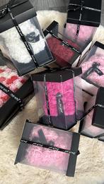 Beer box, Eén persoon, Overige soorten