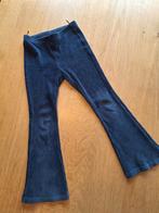 Meisjes broek maat 110, Ophalen of Verzenden, Zo goed als nieuw