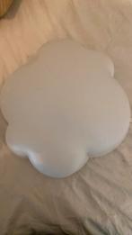 Plafondlamp Ikea te koop, Ophalen of Verzenden, Zo goed als nieuw