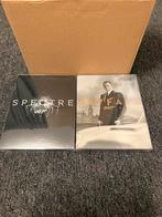 James Bond steelbooks, Ophalen of Verzenden, Zo goed als nieuw, Actie