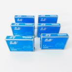 typemachine linten, Ophalen of Verzenden